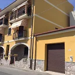 Il Sole Nascente Panzió