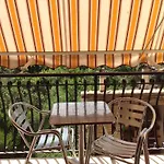 Panzió Il Sole Nascente 4*