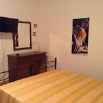 Il Sole Nascente 4*