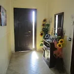 Panzió Il Sole Nascente Furci Siculo