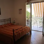 Panzió Il Sole Nascente