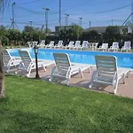 Il Sole Nascente Furci Siculo