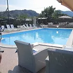 Il Sole Nascente Furci Siculo