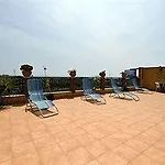 Panzió Il Sole Nascente