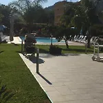 Il Sole Nascente 4*