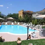 Panzió Il Sole Nascente