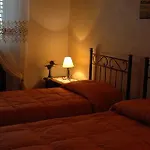 Il Sole Nascente Furci Siculo