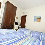 Panzió Il Sole Nascente 4*