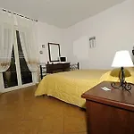 Panzió Il Sole Nascente Furci Siculo