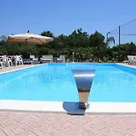 Il Sole Nascente 4* Furci Siculo