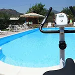 Il Sole Nascente Furci Siculo