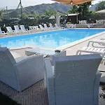 Il Sole Nascente 4* Furci Siculo