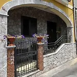 Il Sole Nascente 4*
