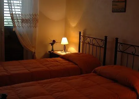 Il Sole Nascente Furci Siculo