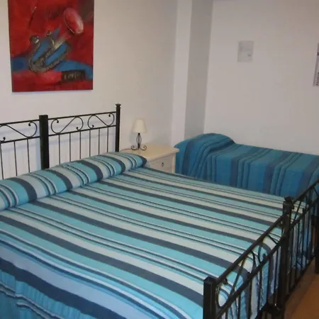 Il Sole Nascente Bed & Breakfast