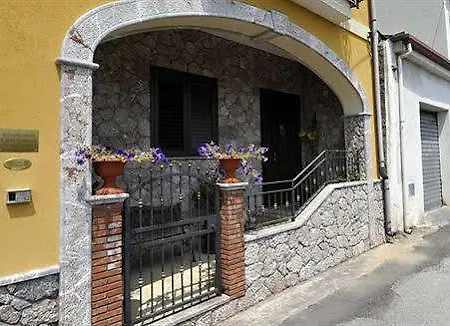 Il Sole Nascente 4*