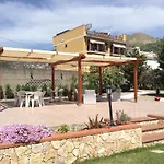 Il Sole Nascente 4* フルチ・シークロ