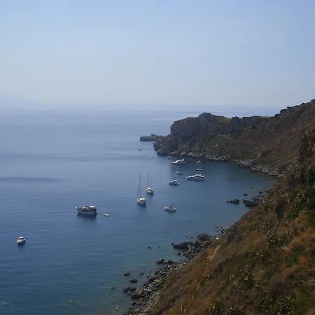 Bed & Breakfast Il Sole Nascente