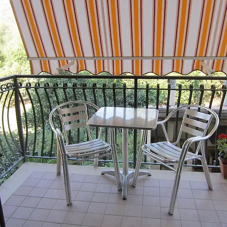 Il Sole Nascente 4*
