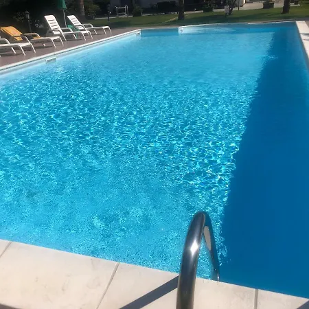 Il Sole Nascente 3*