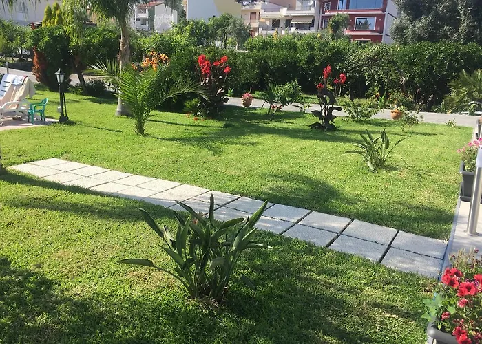 Il Sole Nascente Furci Siculo